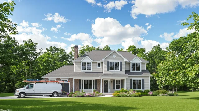 Orange Chimney Sweep chimney sweep frequently asked questions in Orange, CT