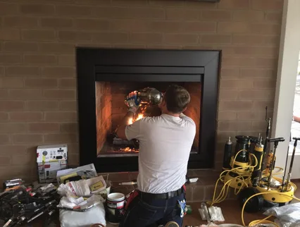 Chimney Liner Services in Shelton, CT